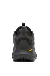 Merrell Moab Speed 2 Gtx Erkek Siyah Outdoor Ayakkabı J037513