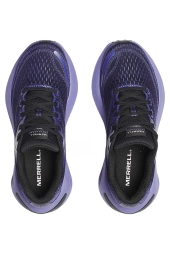 Merrell Morphlite Gore-Tex Kadın Mor Koşu Ayakkabısı J068684