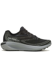Merrell Morphlite Gore-Tex Kadın Siyah Koşu Ayakkabısı J068284