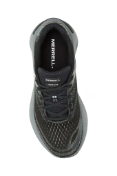 Merrell Morphlite Gore-Tex Kadın Siyah Koşu Ayakkabısı J068284