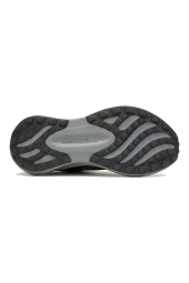 Merrell Morphlite Gore-Tex Kadın Siyah Koşu Ayakkabısı J068284