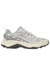 Merrell Speed Strıke 2 Trek Gri Erkek Outdoor Ayakkabı J00003649