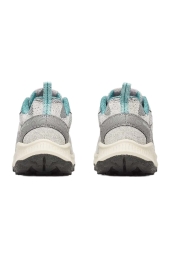 Merrell Speed Strıke 2 Trek Gri Erkek Outdoor Ayakkabı J00003649