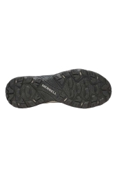 Merrell Speed Strıke 2 Trek Gri Erkek Outdoor Ayakkabı J00003649