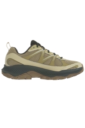 Merrell Tempo Exp Camel Erkek Rattan Outdoor Ayakkabı J00003732