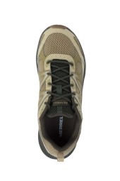 Merrell Tempo Exp Camel Erkek Rattan Outdoor Ayakkabı J00003732