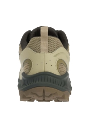Merrell Tempo Exp Camel Erkek Rattan Outdoor Ayakkabı J00003732