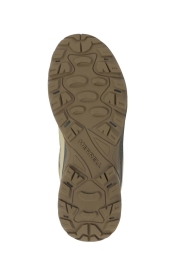Merrell Tempo Exp Camel Erkek Rattan Outdoor Ayakkabı J00003732