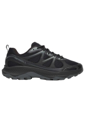 Merrell Tempo Exp Siyah Erkek Outdoor Ayakkabı J00003500