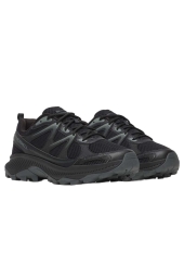 Merrell Tempo Exp Siyah Erkek Outdoor Ayakkabı J00003500