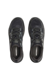 Merrell Tempo Exp Siyah Erkek Outdoor Ayakkabı J00003500