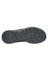 Merrell Tempo Exp Siyah Erkek Outdoor Ayakkabı J00003500