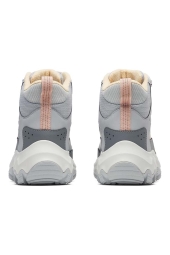 Merrell Thermo Chill 2 Mid Waterproof Kadın Gri Outdoor Bot J038772