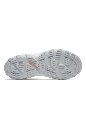 Merrell Thermo Chill 2 Mid Waterproof Kadın Gri Outdoor Bot J038772