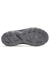 Merrell Thermo Chill 2 Mid Waterproof Kadın Siyah Bot JO38768