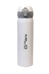 Milo - Lake Çelik Termos - 420 ML Lake Çelik Termos L1501-1