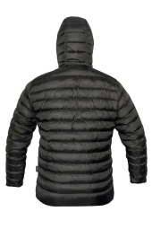 Milo Kone-H  Kapüşonlu Erkek Outdoor Mont KONE-H2025