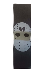 Mob Grip Wu Tang Clan Kaykay Zımpara MOB88482914-106974