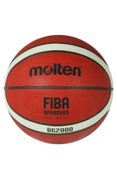 Molten B7G2000 FIBA Onaylı 7 Numara Basketbol