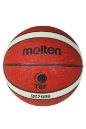 Molten B7G2000 FIBA Onaylı 7 Numara Basketbol
