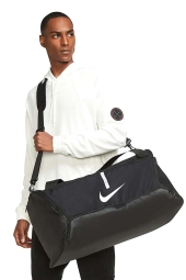 Nike Academy Team Medium Duff 60 Lt Unisex Spor Çantası CU8090-010