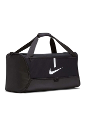 Nike Academy Team Medium Duff 60 Lt Unisex Spor Çantası CU8090-010