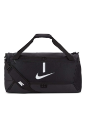 Nike Academy Team Medium Duff 60 Lt Unisex Spor Çantası CU8090-010