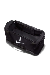 Nike Academy Team Medium Duff 60 Lt Unisex Spor Çantası CU8090-010