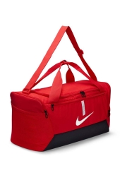 Nike Academy Team S Duff  41 Lt Spor Çantası CU8097-657