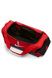 Nike Academy Team S Duff  41 Lt Spor Çantası CU8097-657