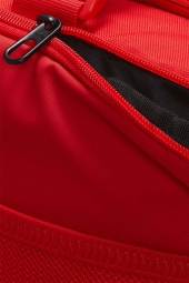 Nike Academy Team S Duff  41 Lt Spor Çantası CU8097-657