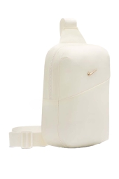 Nike Aura Crossbody 5 Lt Casual Omuz Çantası HF7038-133