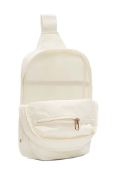 Nike Aura Crossbody 5 Lt Casual Omuz Çantası HF7038-133