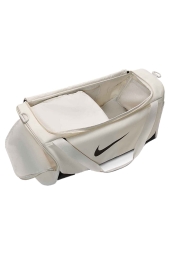 Nike Brasilia M Duff  60 Lt Antrenman Spor Çantası IB4392-072
