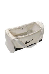 Nike Brasilia M Duff  60 Lt Antrenman Spor Çantası IB4392-072