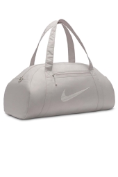 Nike Gym Club Bag 24 Lt Spor Çantası DR6974-009