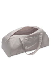Nike Gym Club Bag 24 Lt Spor Çantası DR6974-009