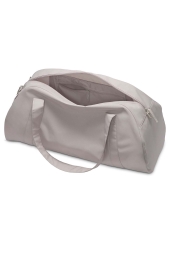 Nike Gym Club Bag 24 Lt Spor Çantası DR6974-009