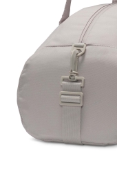 Nike Gym Club Bag 24 Lt Spor Çantası DR6974-009