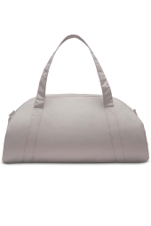 Nike Gym Club Bag 24 Lt Spor Çantası DR6974-009