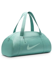 Nike Gym Club Bag 24 Lt Spor Çantası DR6974-017
