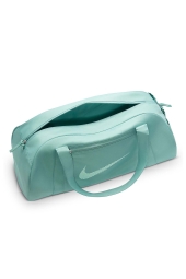 Nike Gym Club Bag 24 Lt Spor Çantası DR6974-017