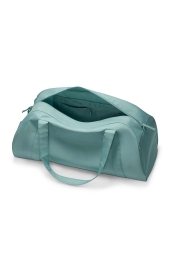 Nike Gym Club Bag 24 Lt Spor Çantası DR6974-017