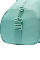 Nike Gym Club Bag 24 Lt Spor Çantası DR6974-017