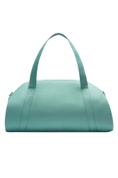 Nike Gym Club Bag 24 Lt Spor Çantası DR6974-017