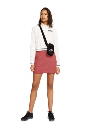 Nike Heritage S Crossbody Unisex Omuz Çantası BA5871-010