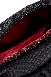 Nike Heritage S Crossbody Unisex Omuz Çantası BA5871-010
