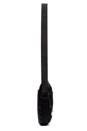 Nike Heritage S Crossbody Unisex Omuz Çantası BA5871-010