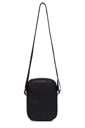 Nike Heritage S Crossbody Unisex Omuz Çantası BA5871-010