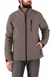 North Mountain Pam Softshell Mont NM1800-504